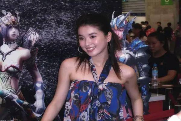 《秦时明月沧海》安卓最新版下载及游戏介绍