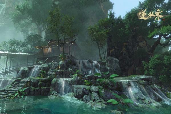 战神4剧情详解与结局分析_奎托斯命运揭秘