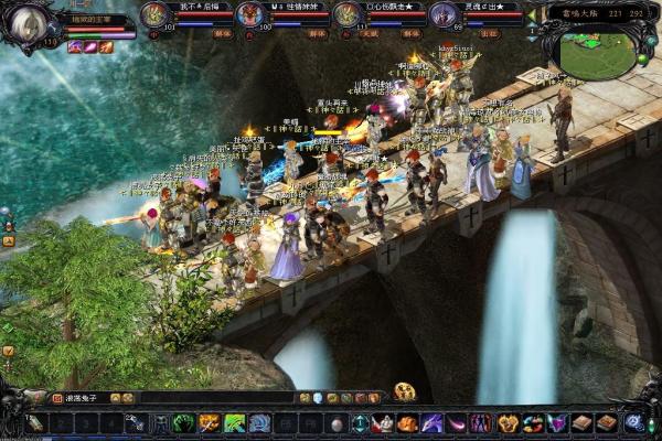 数码宝贝新世纪斯雷普兽加点技巧