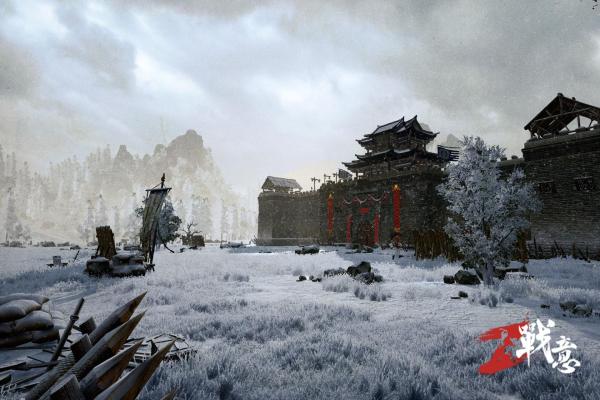 怪物猎人世界虫棍玩法：技能与实战技巧