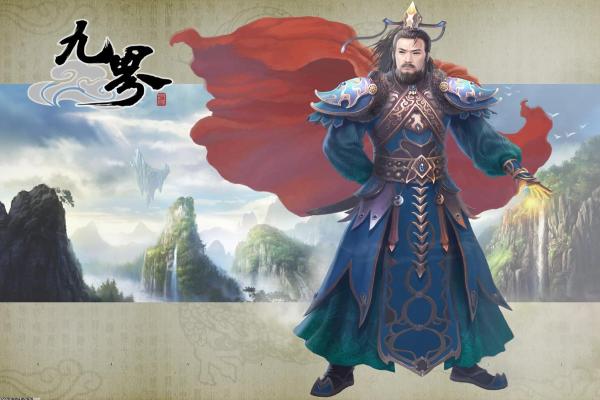 炮妹手游测评_后宫扩充系统玩法全面解读