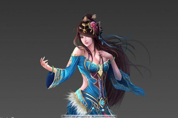 《灵魂潮汐》灵魂之尘的获取方法与使用技巧