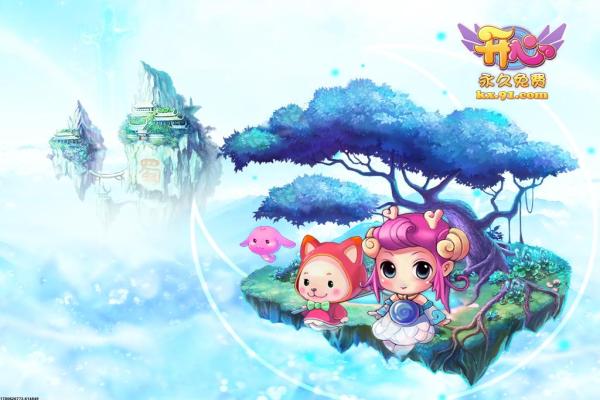 组装机械恐龙游戏合集：最新版本与安装指南