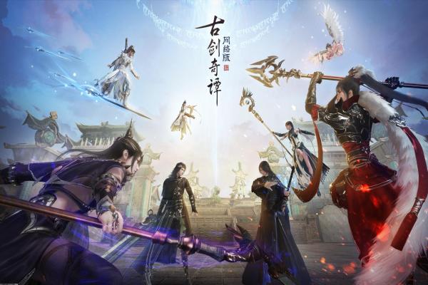 《够级》技巧与战略：如何提高自己的胜率