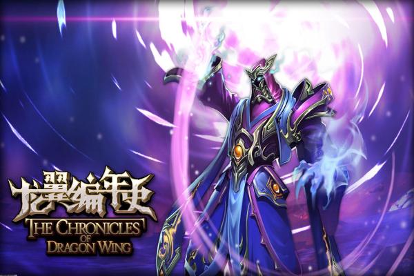 穿越火线手游24小时客服热线获取途径