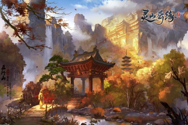 魔兽世界清醒的梦魇获取方法及使用技巧