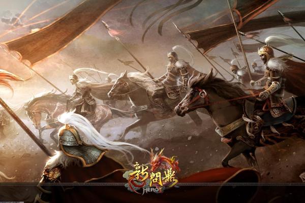 永劫无间祈福任务全通关攻略：如何高效完成祈福任务？