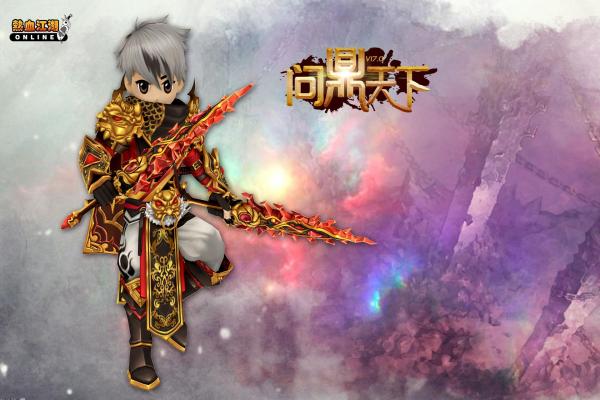 元尊手游等级与境界划分:如何快速提升修为 元尊手游等级与境界划分:如何快速提升修为